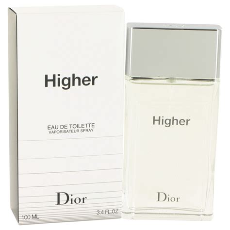 higher dior men's cologne|top selling dior men's cologne.